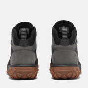 Men's GreenStride Motion 6 Mid Waterproof Hiking Boots