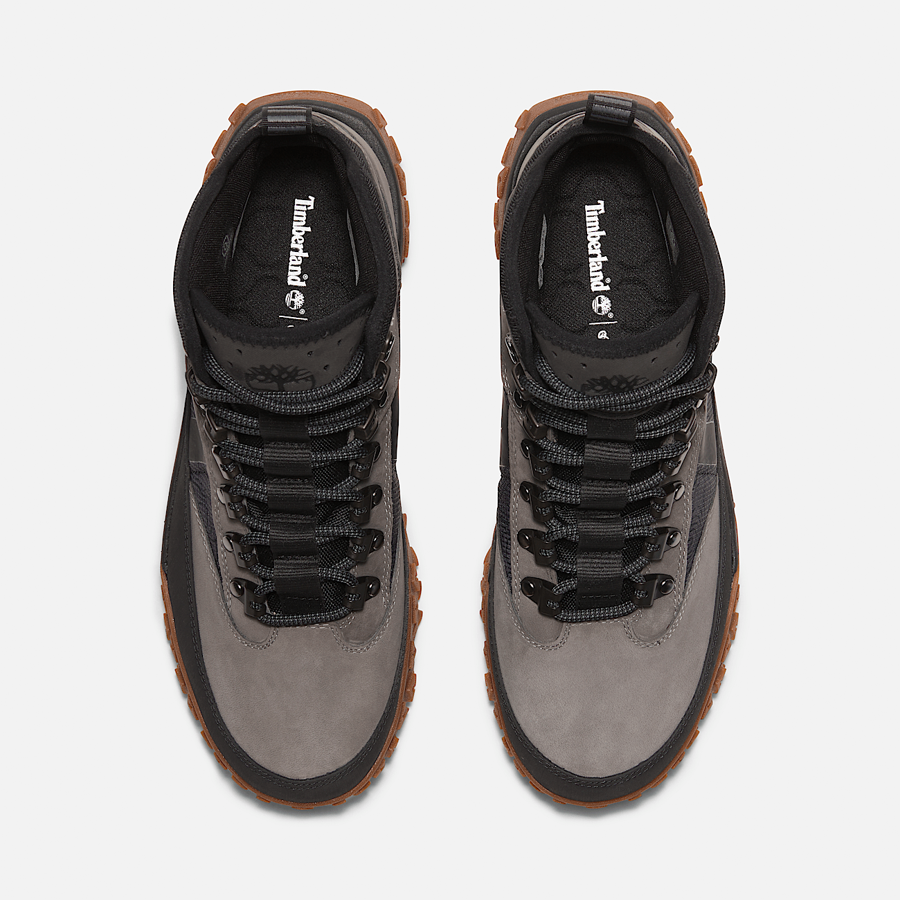 Mens-GreenStride-Motion-6-Mid-LaceUp-Waterproof-Hiking-Boot_cdbe40c2-d62a-4751-be4d-06e6aa483dd0.png