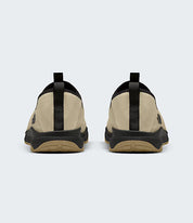 Men's Platte Canyon Shoes