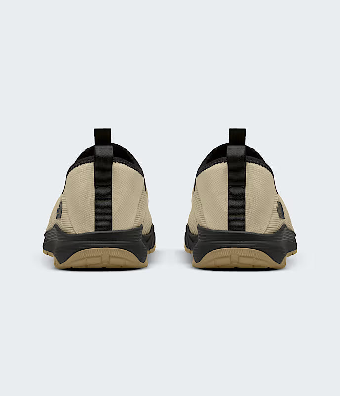 Men's Platte Canyon Shoes