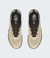 Men's Platte Canyon Shoes
