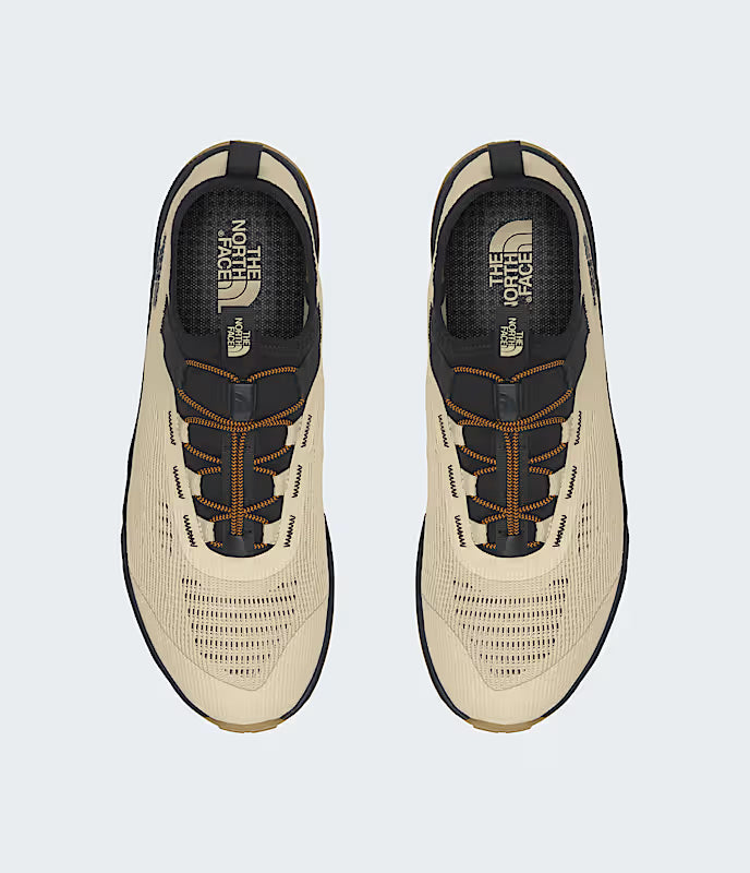 Men's Platte Canyon Shoes