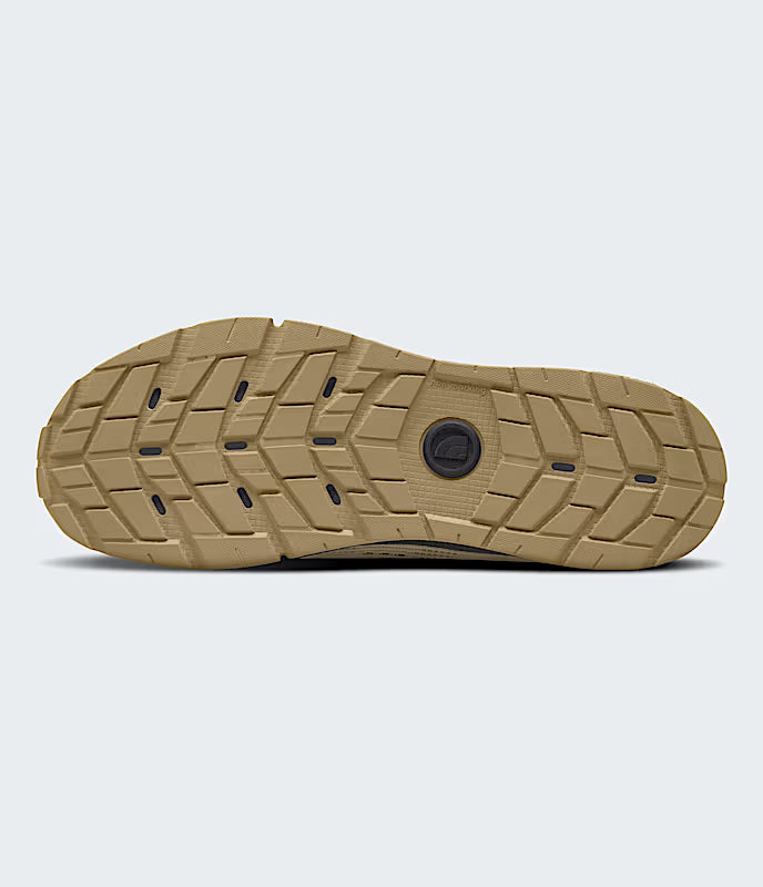Men's Platte Canyon Shoes