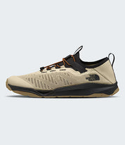 Men's Platte Canyon Shoes