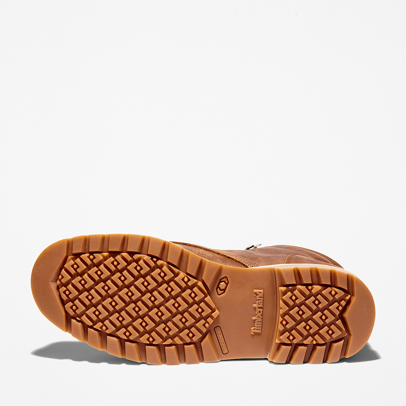 Men's Redwood Falls Waterproof Moc-Toe Boots