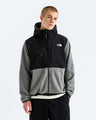 Men’s Retro Denali Hoodie