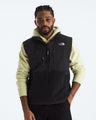 Men’s Retro Denali Vest