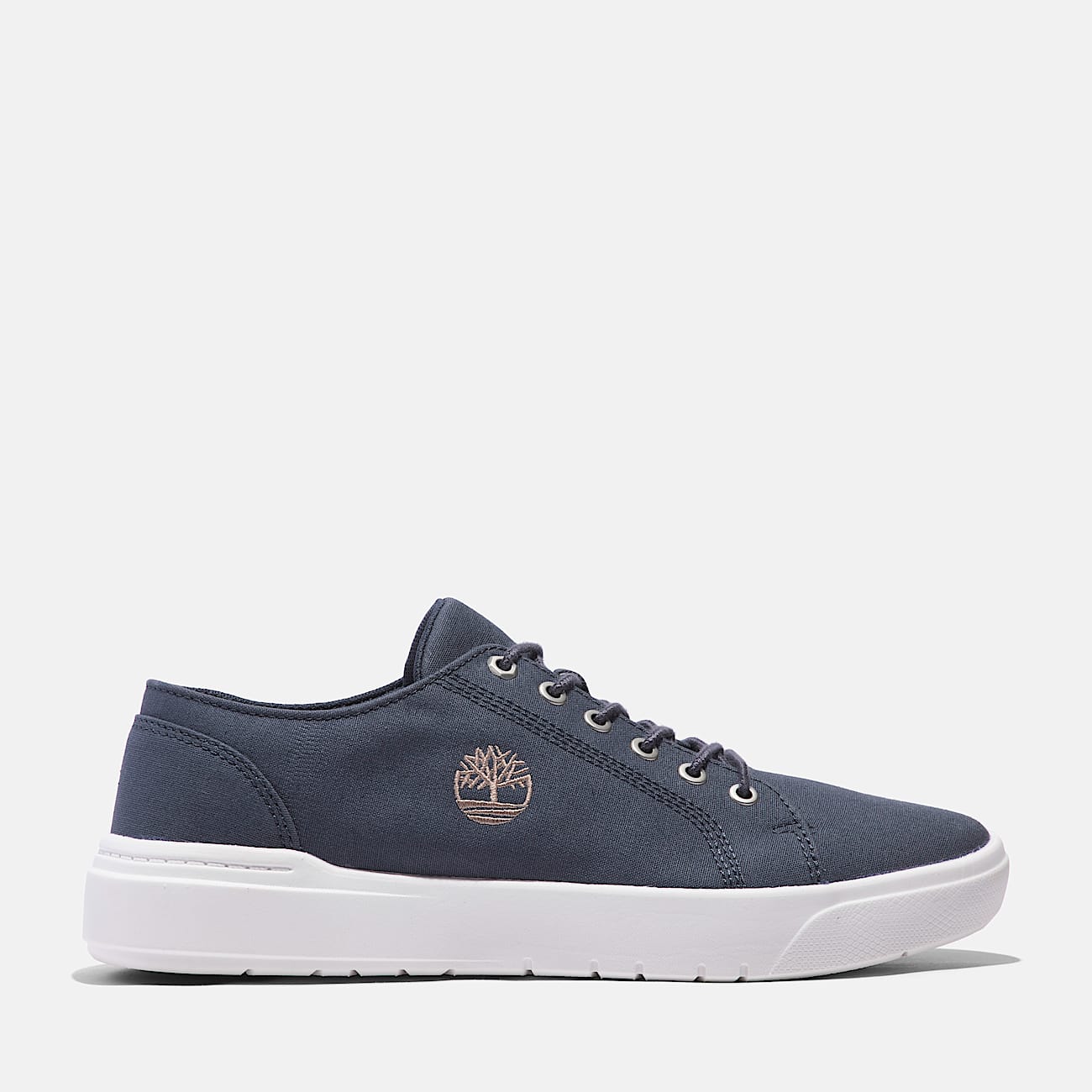 Men's Seneca Bay Low Sneaker