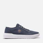Men's Seneca Bay Low Sneaker