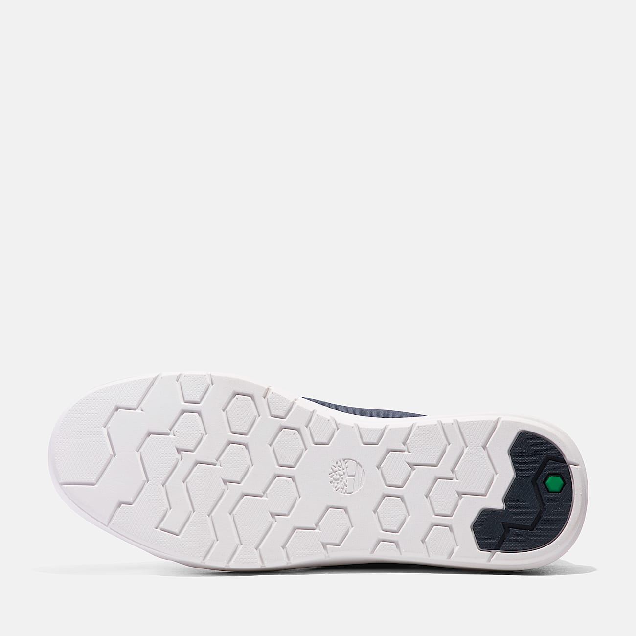Men's Seneca Bay Low Sneaker