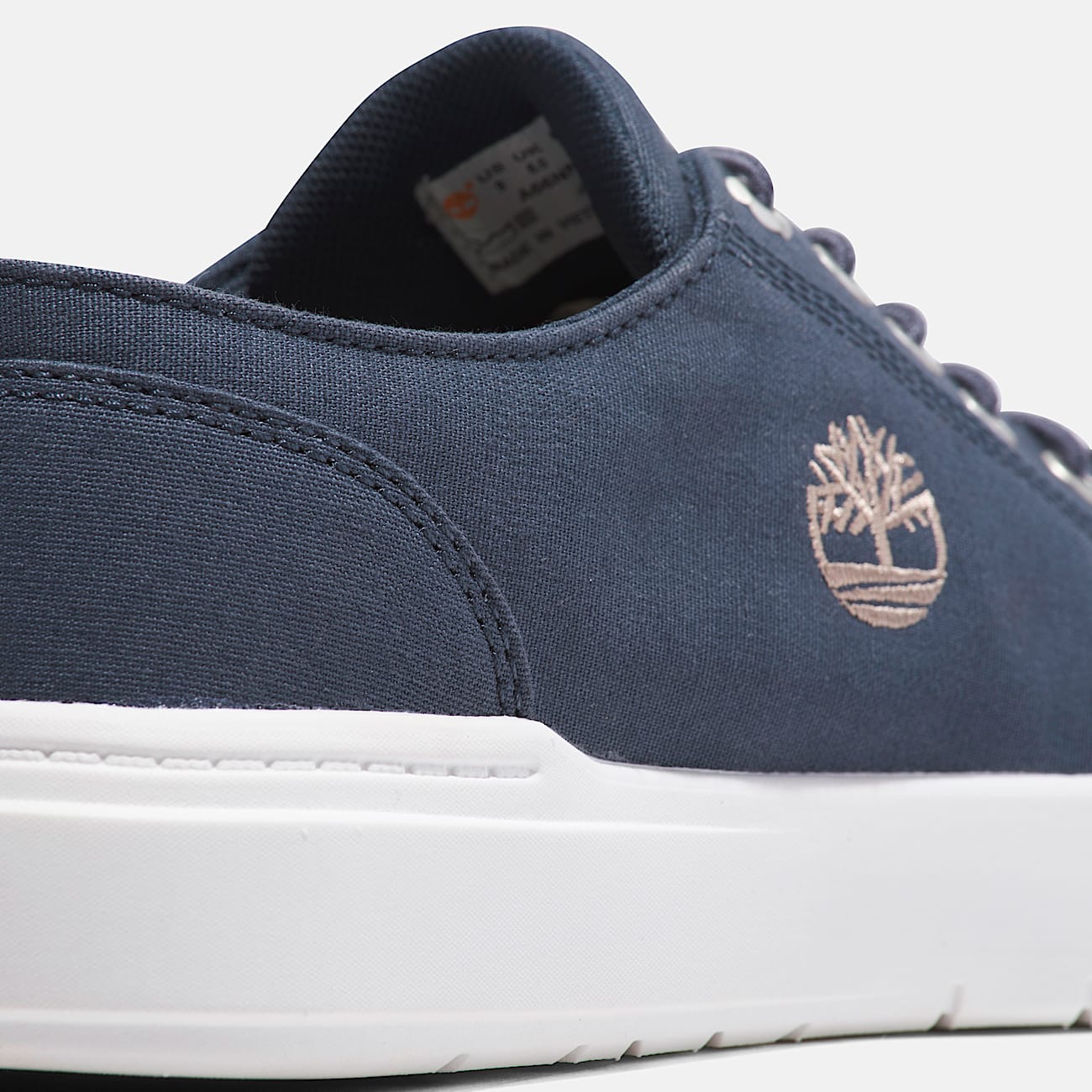 Men's Seneca Bay Low Sneaker