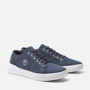 Men's Seneca Bay Low Sneaker