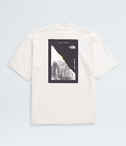 Men’s Short-Sleeve AXYS Tee