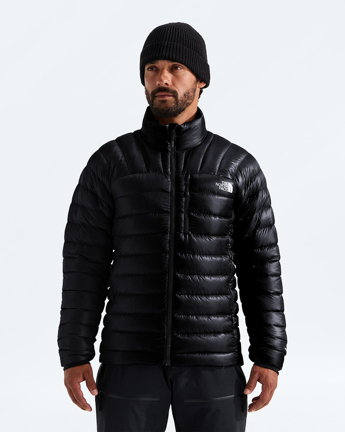 Men’s Summit Breithorn Jacket