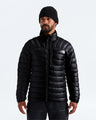 Men’s Summit Breithorn Jacket