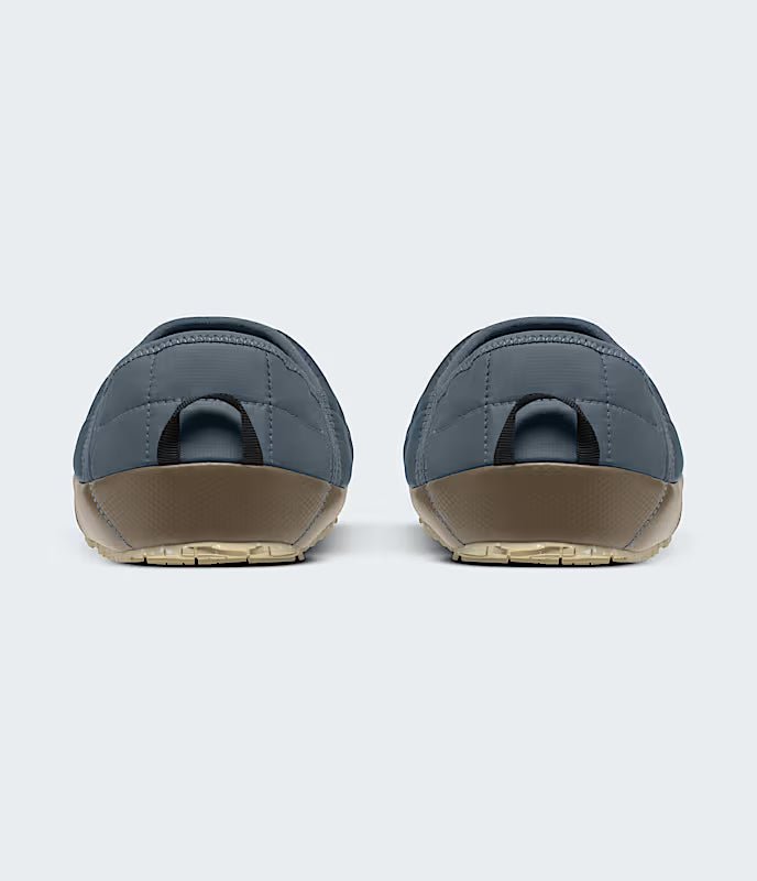 Men's ThermoBall Traction Mules V
