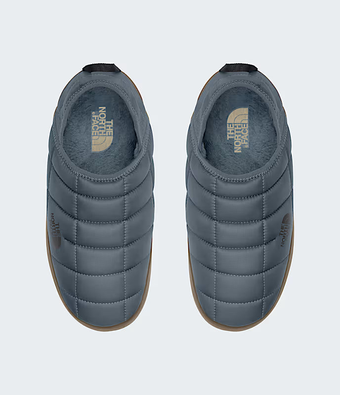 Men's ThermoBall Traction Mules V