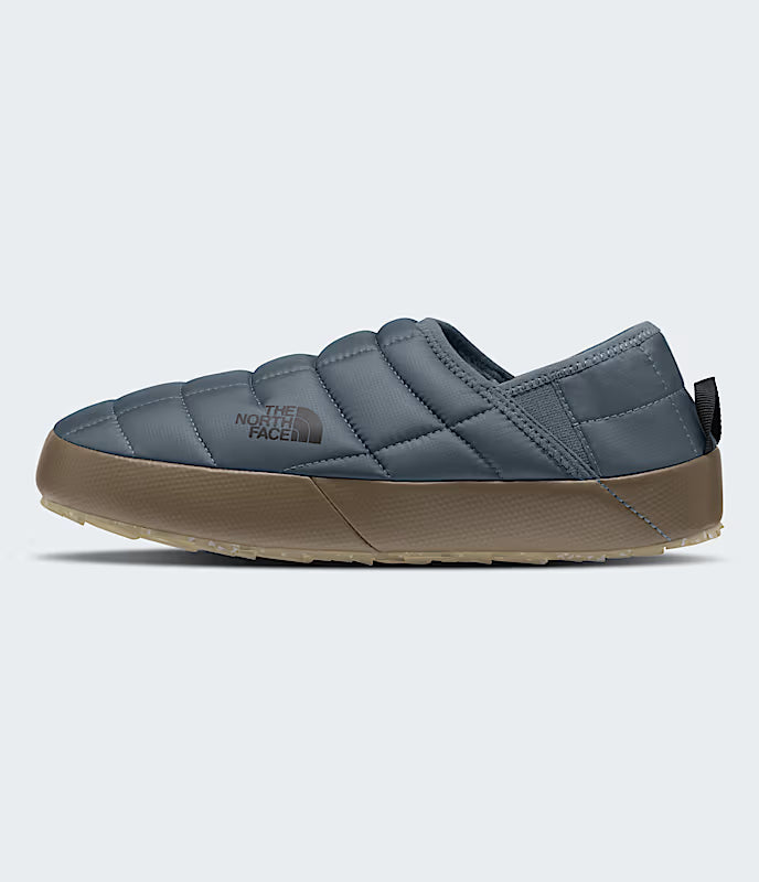 Men's ThermoBall Traction Mules V