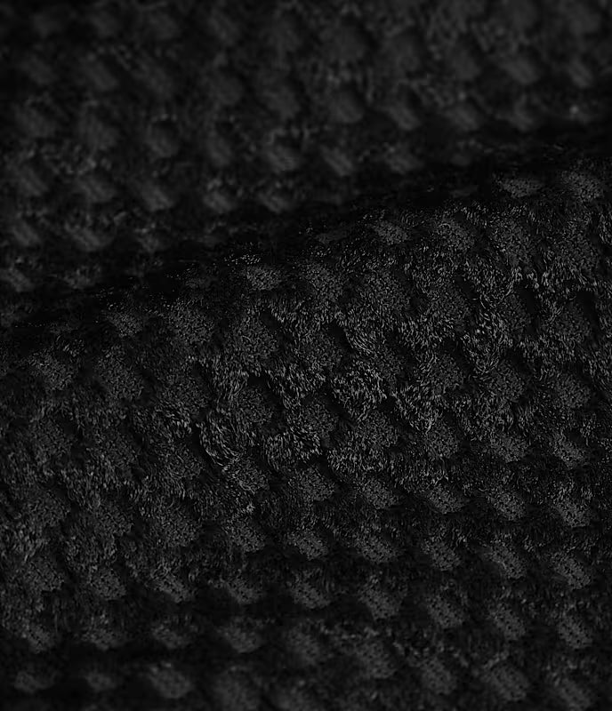 Men's Tek Approach Futurefleece Hooded Jacket