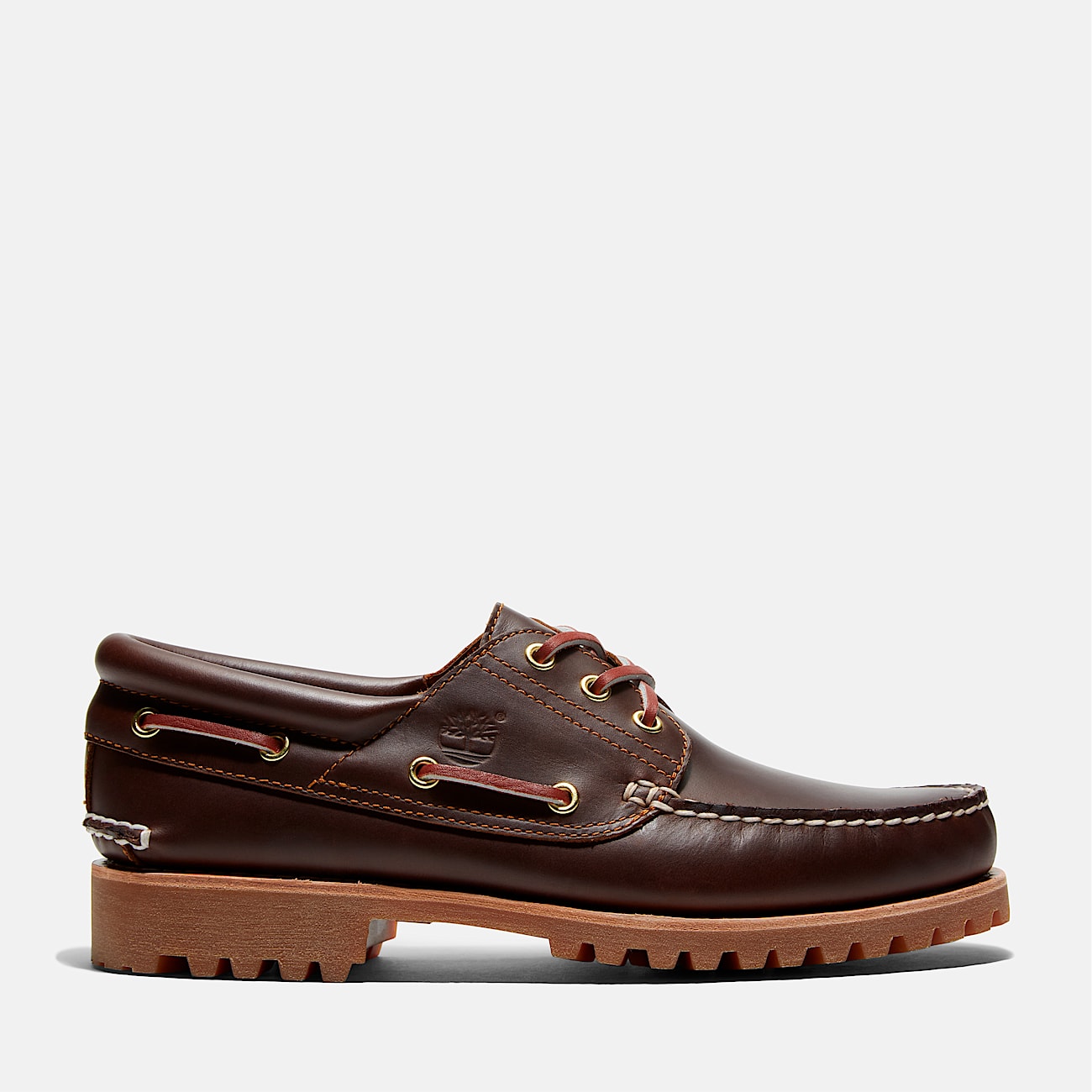 Mens-Timberland-Authentics-3Eye-Boat-Shoe.jpg