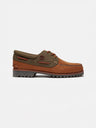 color:medium brown nubuck