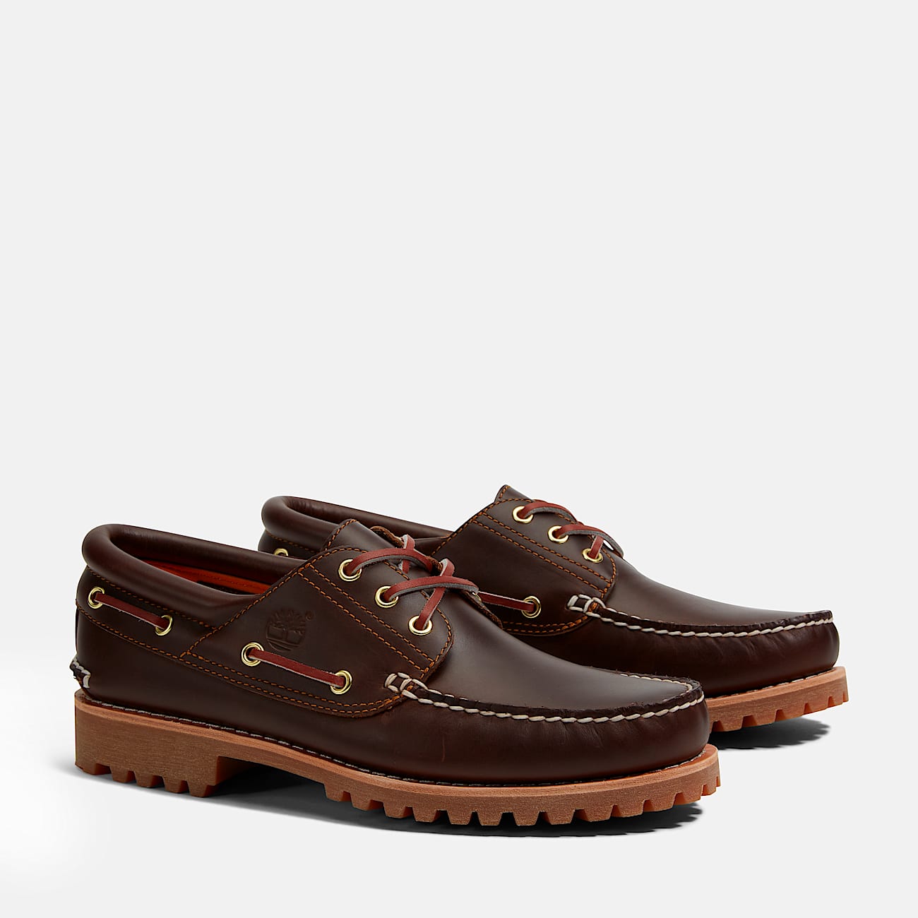 Mens-Timberland-Authentics-3Eye-Boat-Shoe_3da43b5f-3b0e-4356-9824-13457688c0b0.jpg