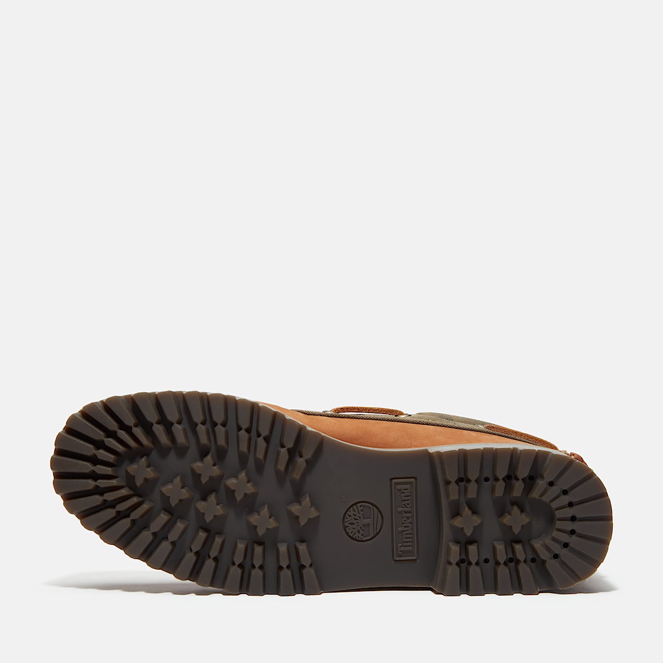 Mens-Timberland-Authentics-3Eye-Boat-Shoe_98567452-71ea-4eda-ac9c-76d2e53e8c40.jpg