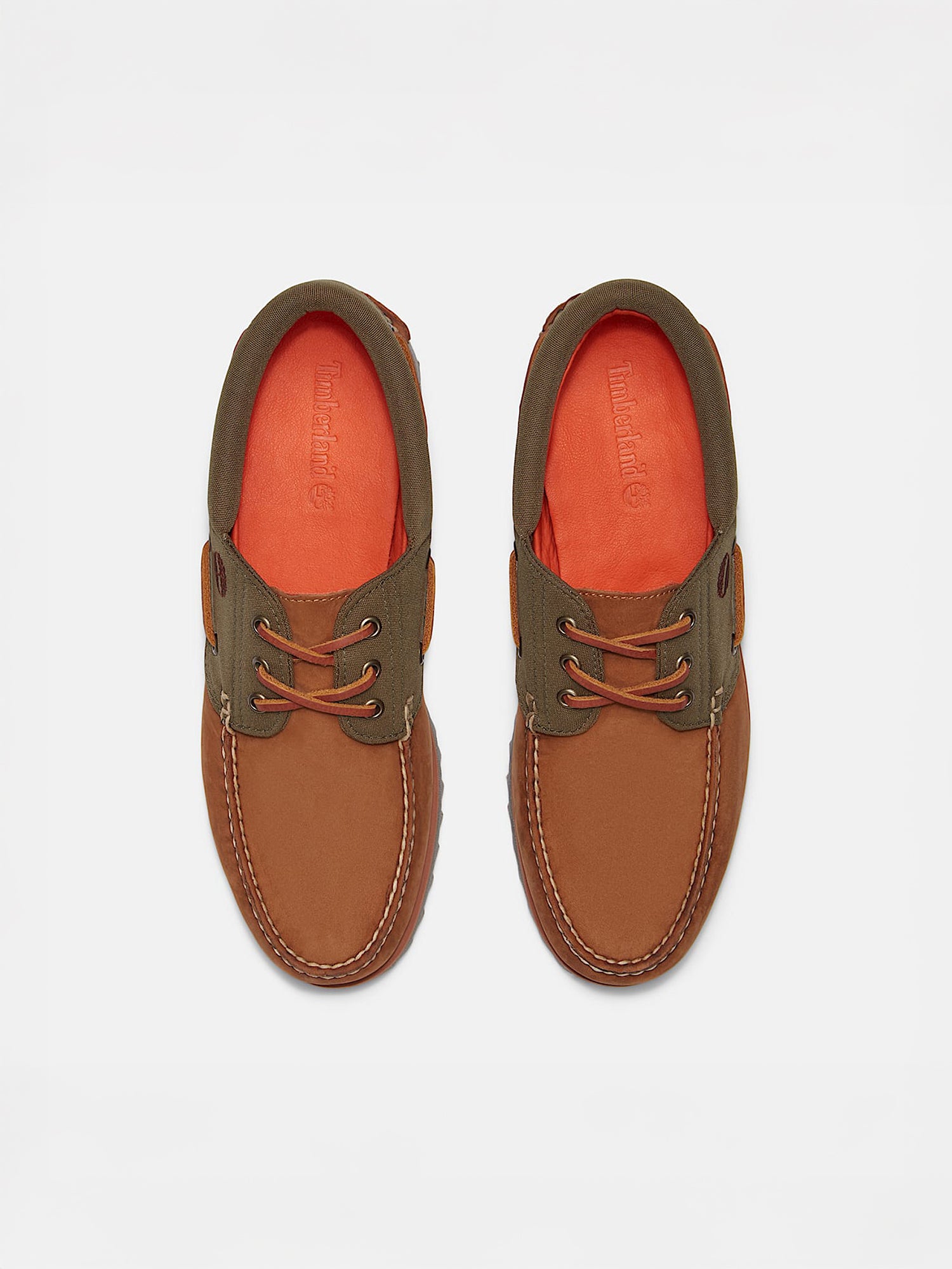 color:medium brown nubuck