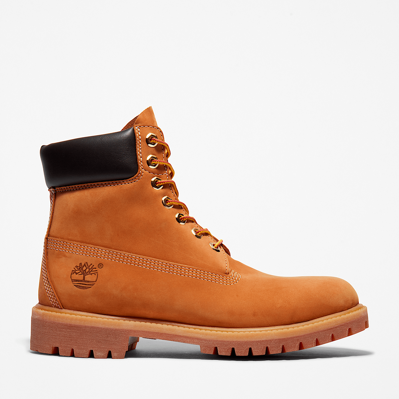 Mens-Timberland-Premium-6Inch-Waterproof-Boot.png