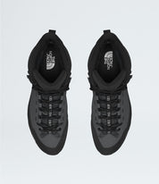 Men's Verto Alpine Mid GORE-TEX Boots