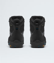 Men's Verto Alpine Mid GORE-TEX Boots