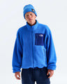 Men’s Yumiori Reversible Jacket