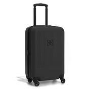 Sherpani Meridian Roller Carry-On 40L