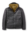 Men's Microlight Alpine Down Jacket