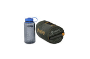 Dragonfly Bikepack OSMO Backpacking Tent 1-Person