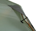 Nemo Dragonfly Bikepack OSMO Backpacking Tent 1 Person
