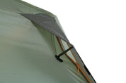 Dragonfly Bikepack OSMO Backpacking Tent 1-Person