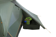 Dragonfly Bikepack OSMO Backpacking Tent 1-Person