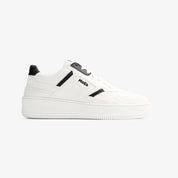 Men's Gen1 Grape Sneakers