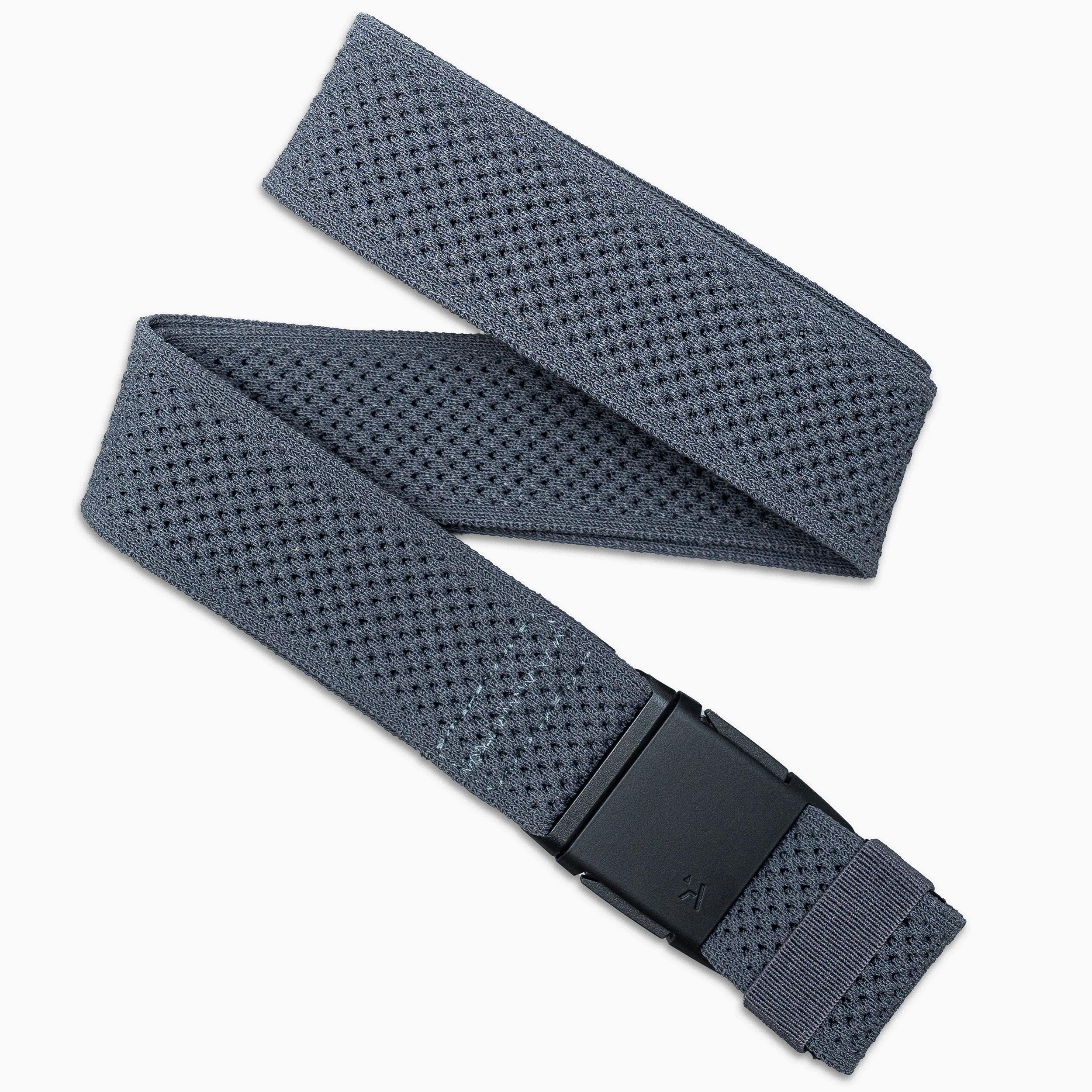 Momentum Belt