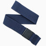 Momentum Belt