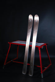 Stockli Nela 96 Skis 2024