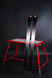 Nela 96 Skis 2024