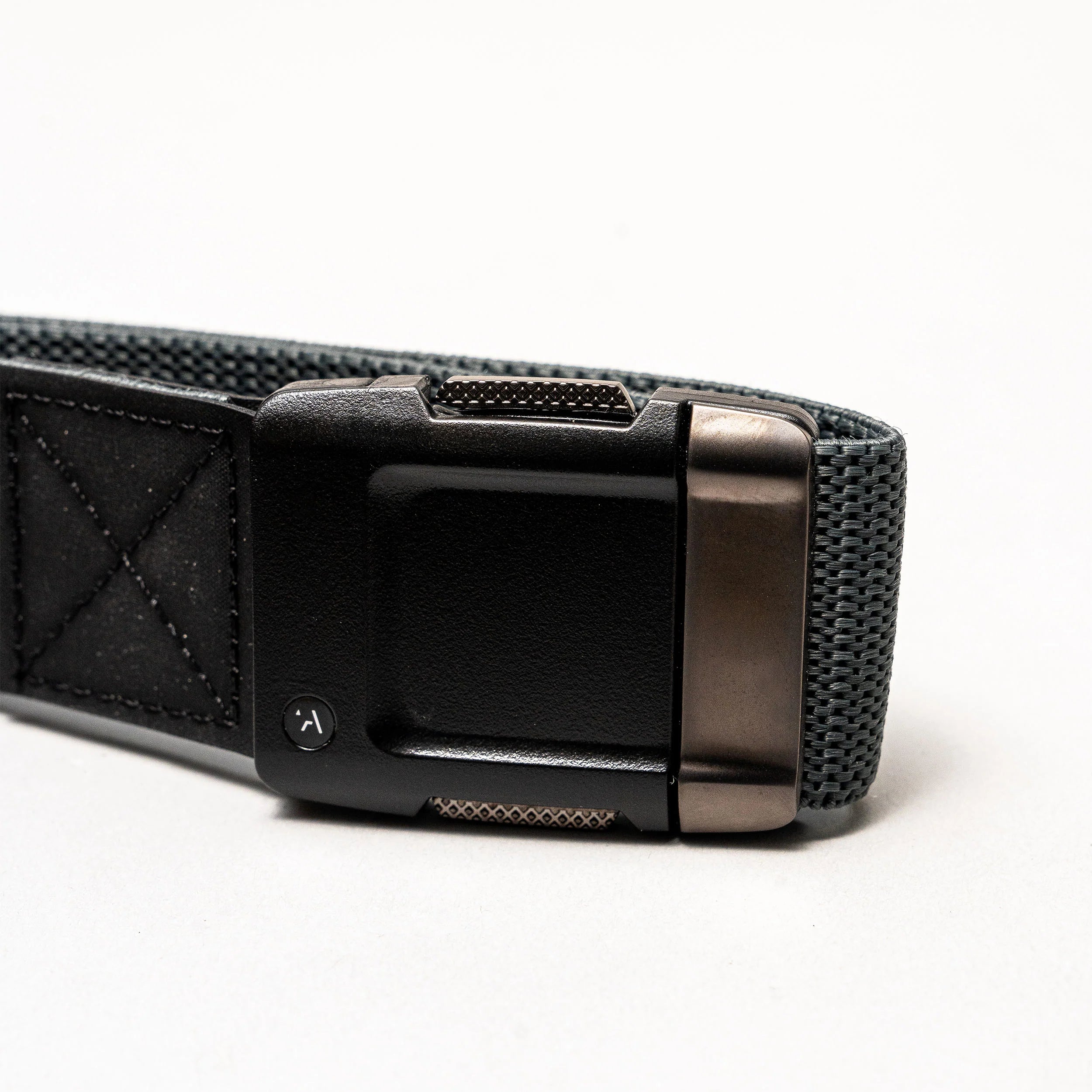 Motion Belt