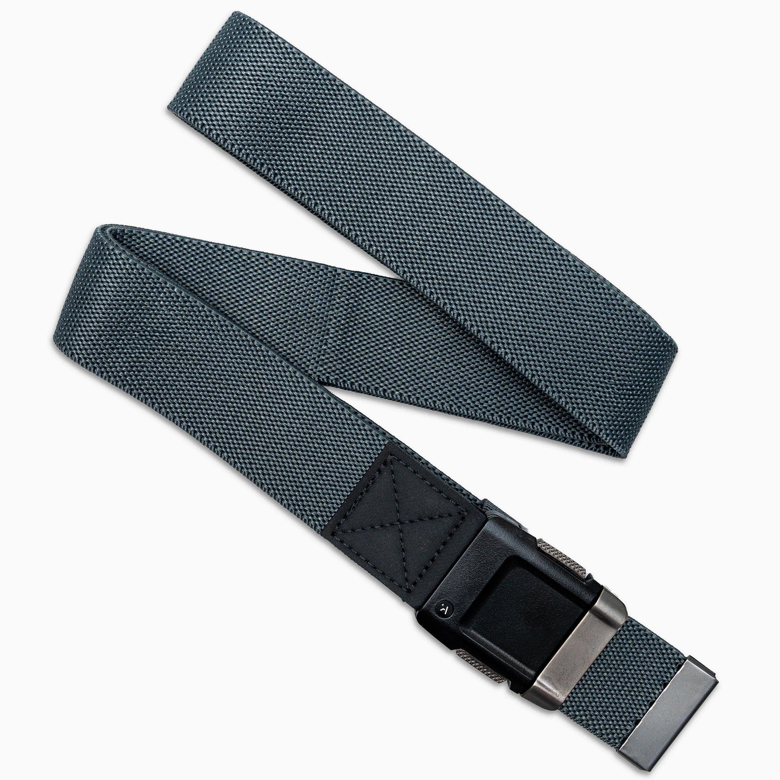 Motion Belt