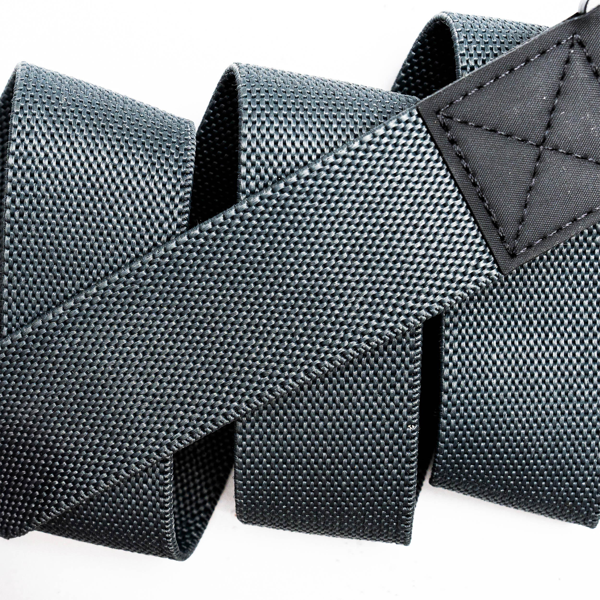 Motion Belt