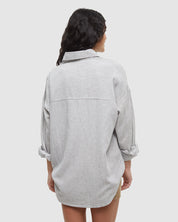 Women's West End Shirt