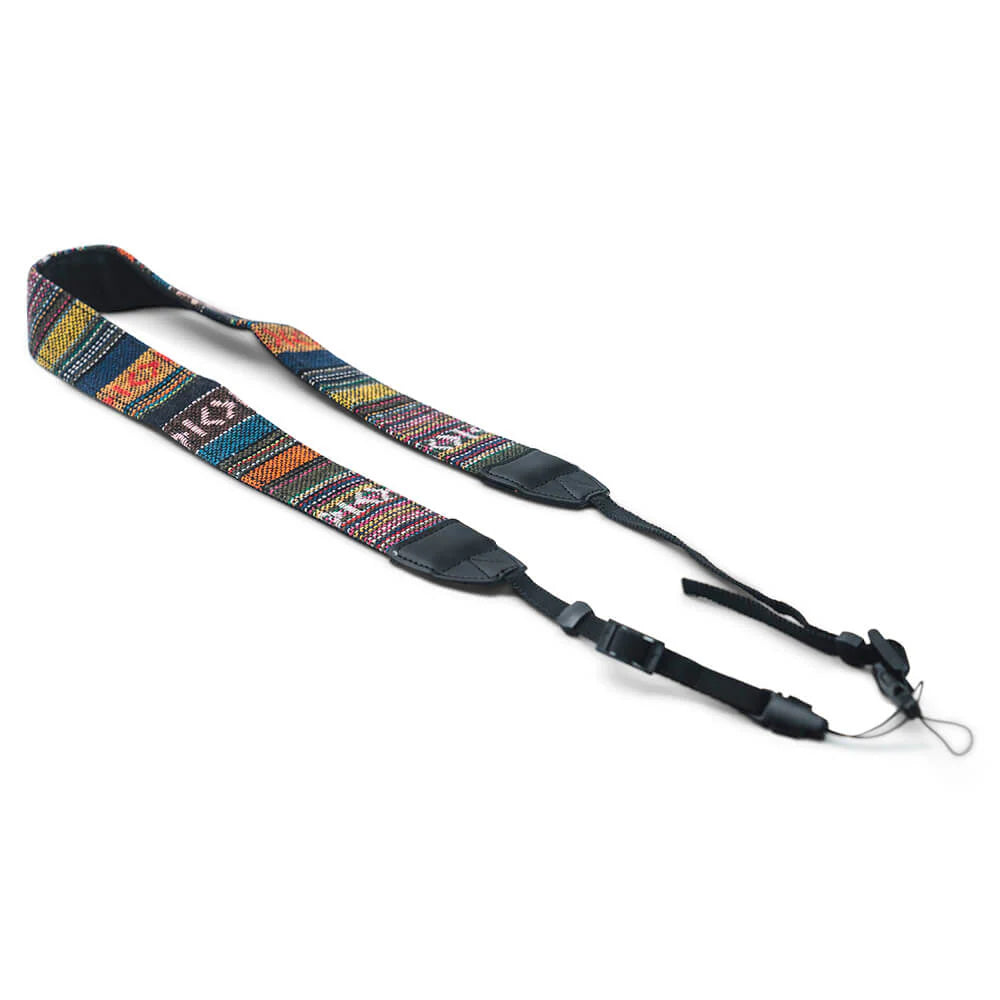 Multicolor-NOC-STP-MTI2-profile_strap-1000x1000-216989664622451.webp