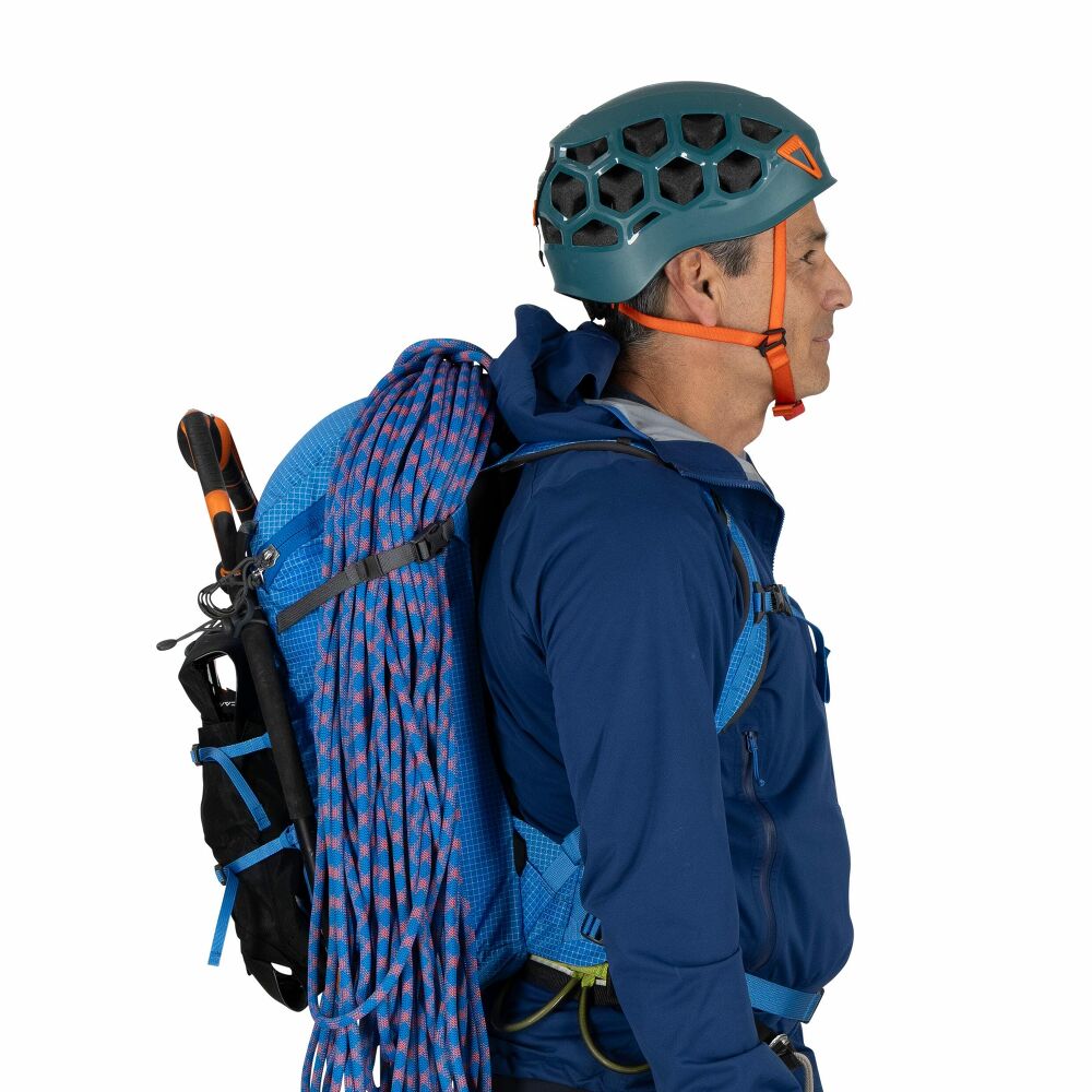 Mutant 22 Climbing Pack