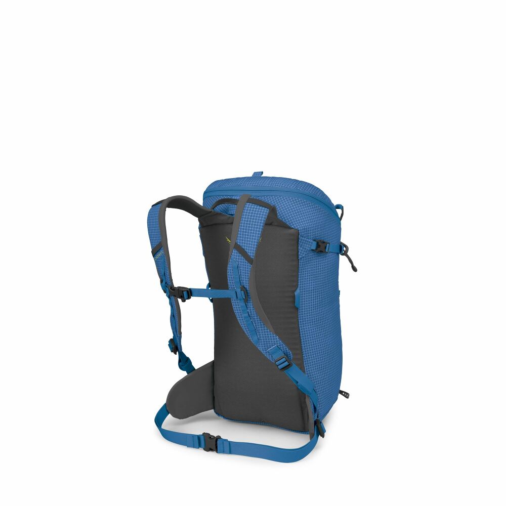 Mutant 22 Climbing Pack